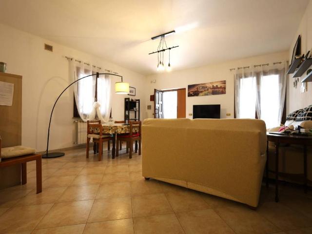 Appartamento in vendita a Roseto Degli Abruzzi, Abruzzo
