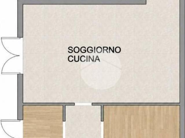 Appartamento in vendita a Roseto degli Abruzzi, Teramo
