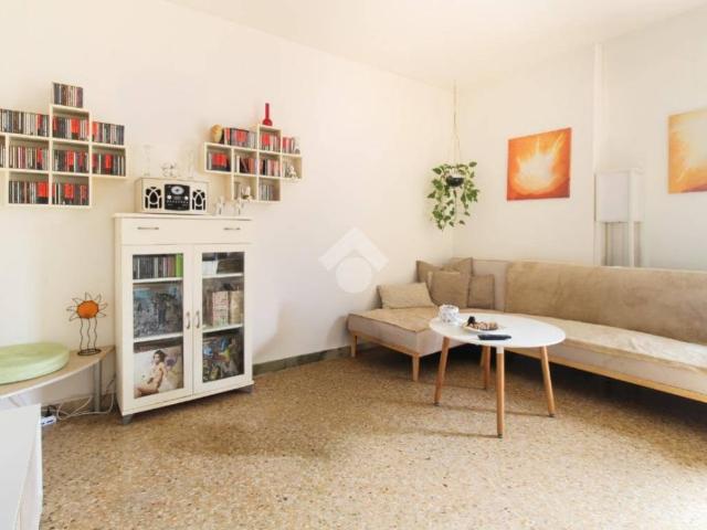 Appartamento in vendita a Roseto Degli Abruzzi, Abruzzo