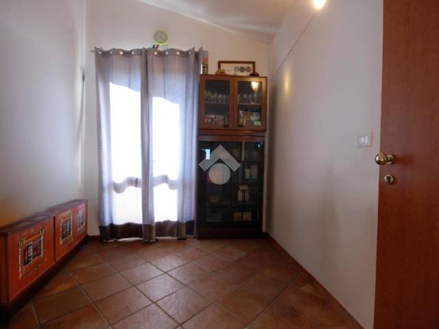 Appartamento in vendita a Roseto Degli Abruzzi, Abruzzo
