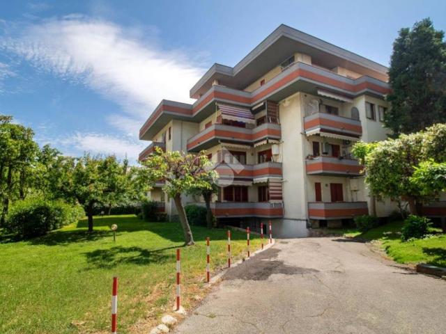 Appartamento in vendita a Roseto Degli Abruzzi, Abruzzo