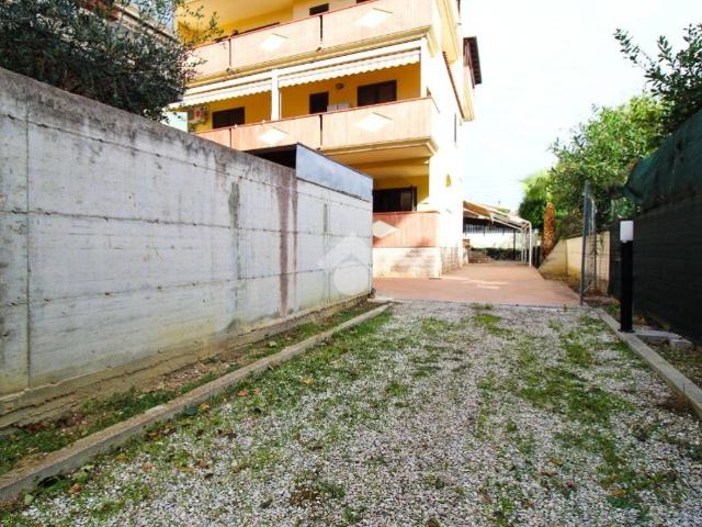 Appartamento in vendita a Roseto Degli Abruzzi, Abruzzo