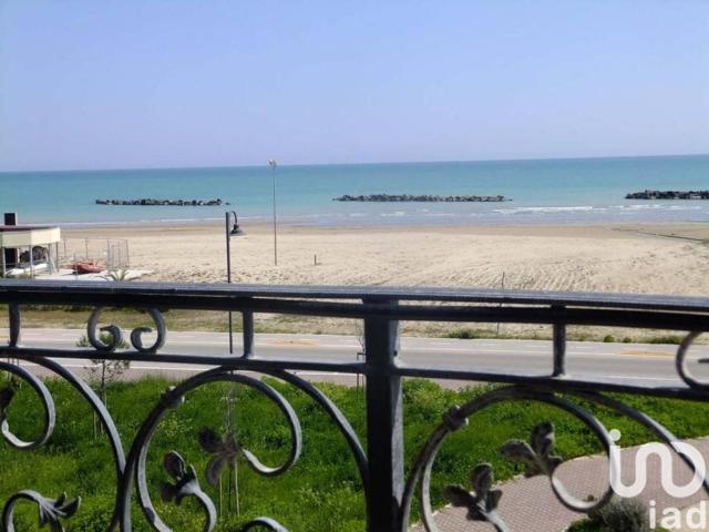 Appartamento in vendita a Roseto Degli Abruzzi, Abruzzo