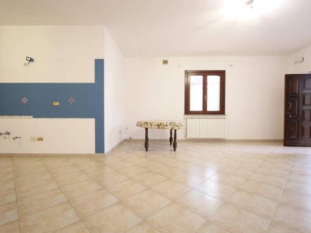 Appartamento in vendita a Colle Verde, Roseto degli Abruzzi