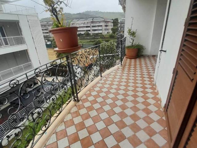 Appartamento in vendita a Roseto Degli Abruzzi, Abruzzo