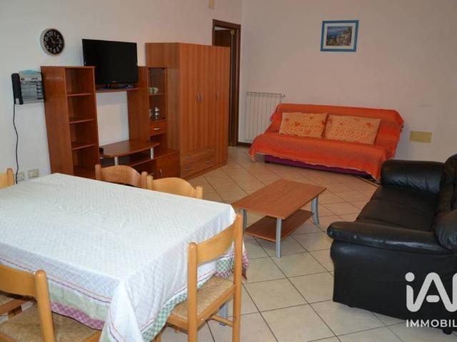 Appartamento in vendita a Roseto Degli Abruzzi, Abruzzo