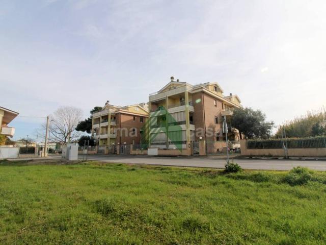 Appartamento in vendita a Roseto Degli Abruzzi, Abruzzo