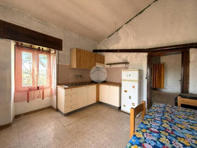Appartamento in vendita a Santa Caterina, Roseto Degli Abruzzi
