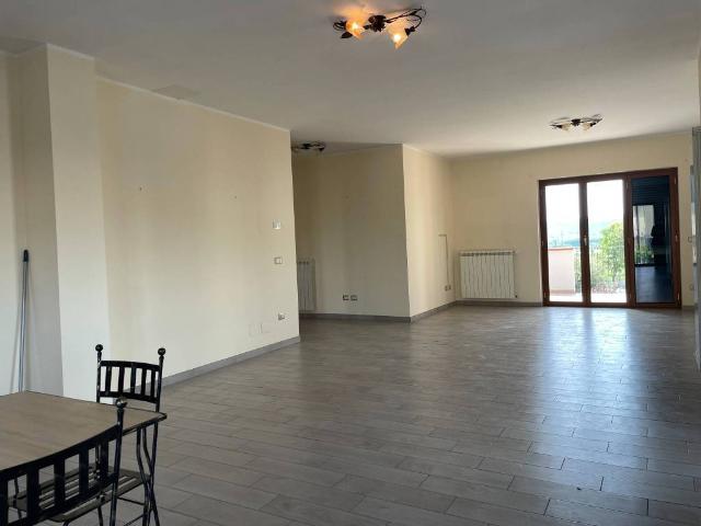 Appartamento in vendita a San Giovanni, Roseto Degli Abruzzi