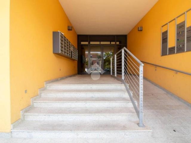 Appartamento in vendita a Roseto degli Abruzzi, Teramo