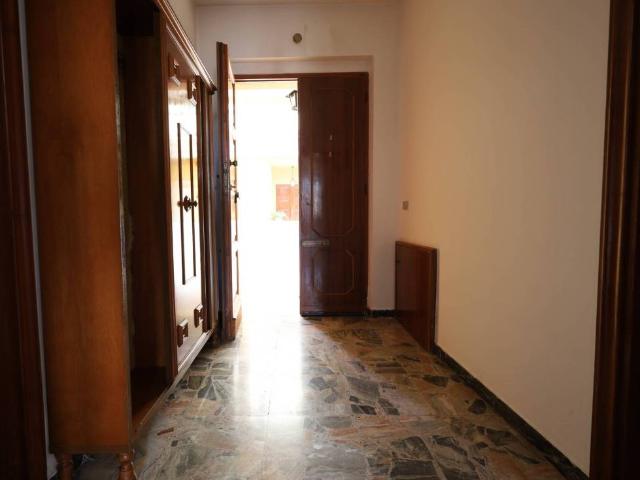Appartamento in vendita a Roseto Degli Abruzzi, Abruzzo