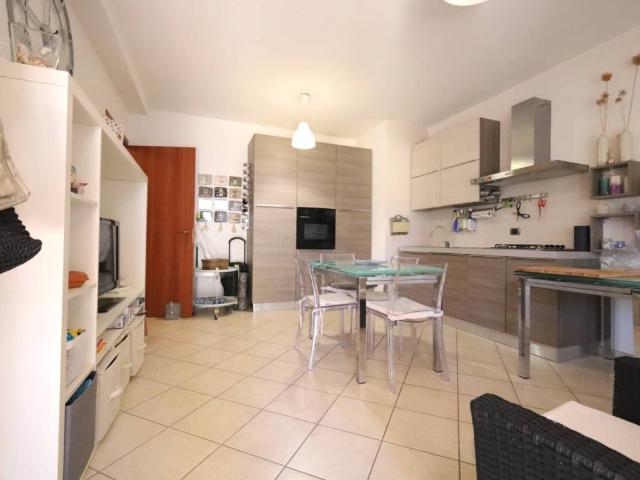 Appartamento in vendita a Roseto Degli Abruzzi, Abruzzo