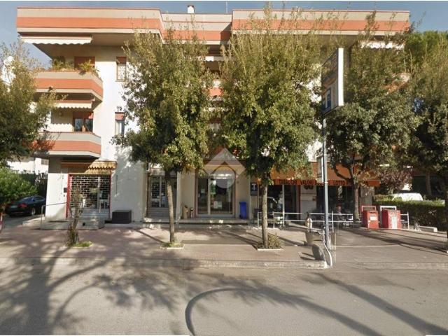 Appartamento in vendita a Roseto Degli Abruzzi, Abruzzo