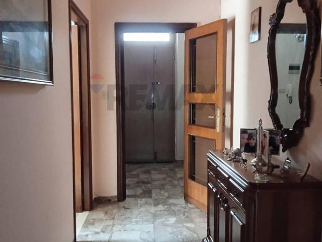 Appartamento in vendita a Molino Sant'Antimo, Roseto degli Abruzzi