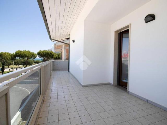 Appartamento in vendita a Roseto Degli Abruzzi, Abruzzo