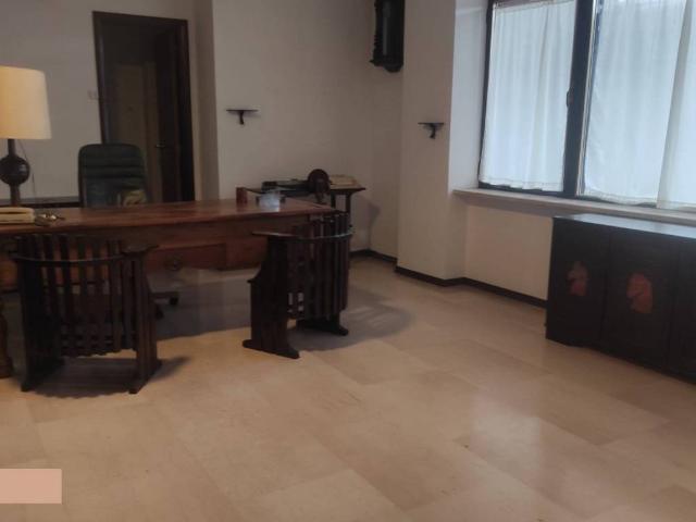 Appartamento in vendita a Roseto Degli Abruzzi, Abruzzo