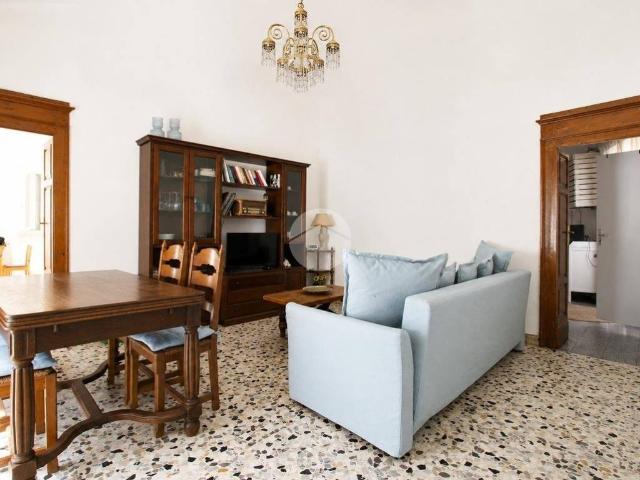 Appartamento in vendita a Giammartino, Roseto Degli Abruzzi