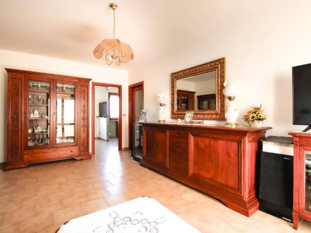 Appartamento in vendita a Roseto Degli Abruzzi, Abruzzo