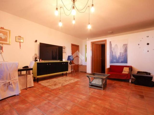 Appartamento in vendita a Roseto Degli Abruzzi, Abruzzo