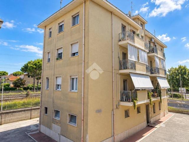 Appartamento in vendita a Piana Grande, Roseto degli Abruzzi