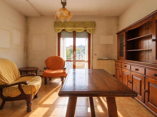 Appartamento in vendita a Piana degli Ulivi, Roseto degli Abruzzi