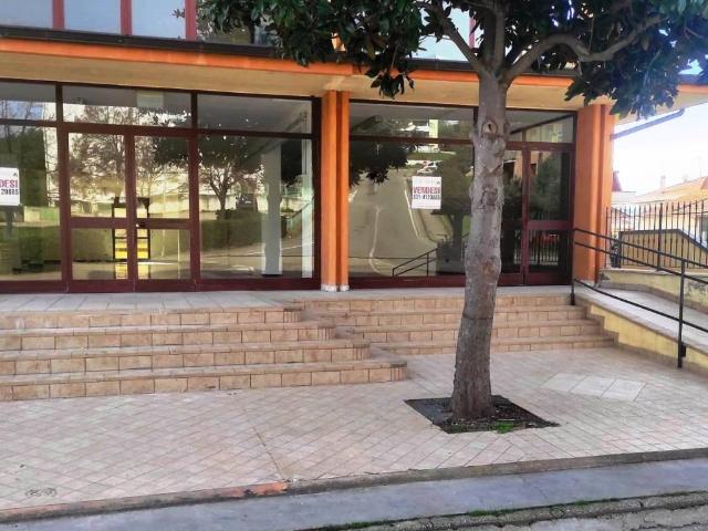 Appartamento in vendita a Roseto Degli Abruzzi, Abruzzo