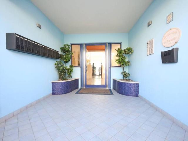 Appartamento in vendita a Roseto degli Abruzzi, Teramo