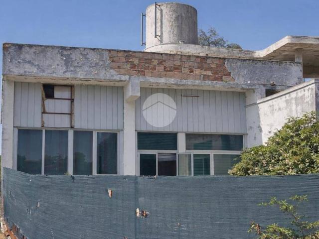 Appartamento in vendita a Roseto Degli Abruzzi, Abruzzo