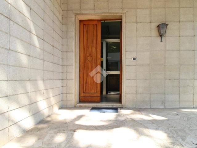 Appartamento in vendita a Roseto Degli Abruzzi, Abruzzo
