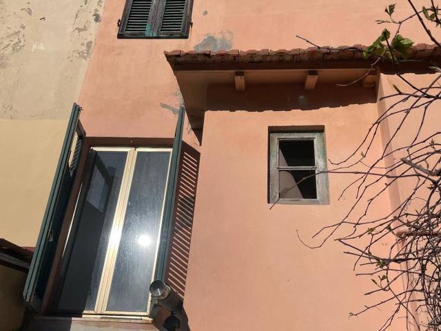 Appartamento in vendita a Rosignano Marittimo, Toscana