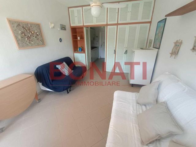 Appartamento in vendita a Rosignano Marittimo, Toscana