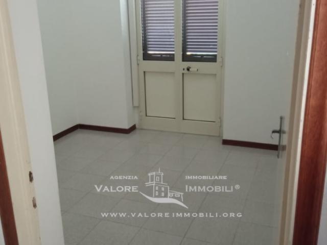 Appartamento in vendita a Rosignano Marittimo, Toscana