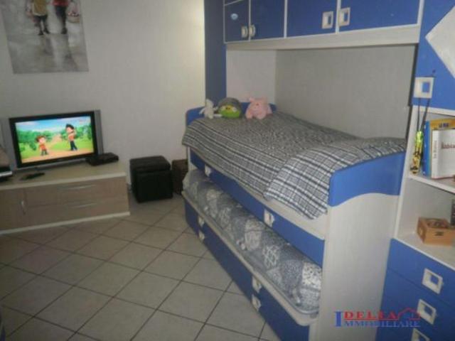 Appartamento in vendita a Rosignano Marittimo, Toscana