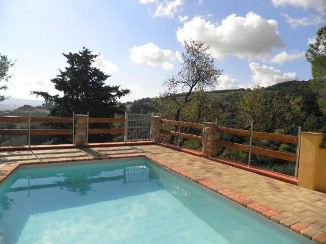 Appartamento in vendita a Rosignano Marittimo, Toscana