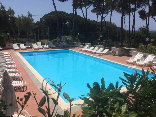 Appartamento in vendita a Rosignano Marittimo, Toscana