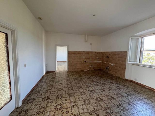 Appartamento in vendita a Rosignano Marittimo, Toscana