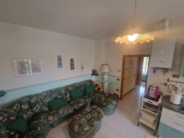 Appartamento in vendita a Rosignano Marittimo, Toscana