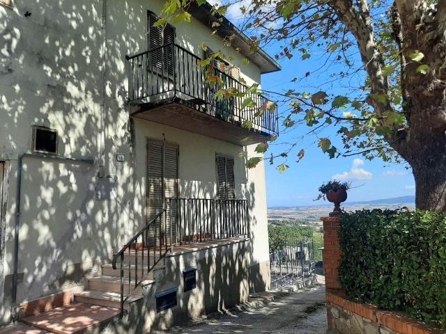 Appartamento in vendita a Rosignano Marittimo, Toscana
