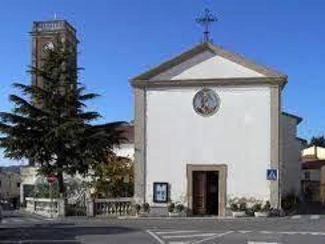 Appartamento in vendita a Rosignano Marittimo, Toscana