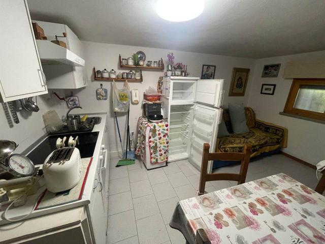 Appartamento in vendita a Mazzanta, Cecina