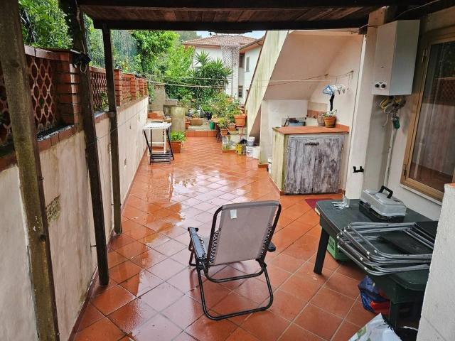 Appartamento in vendita a Rosignano Marittimo, Toscana