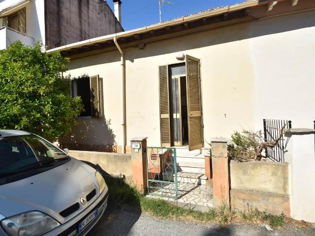 Appartamento in vendita a Rosignano Marittimo, Toscana