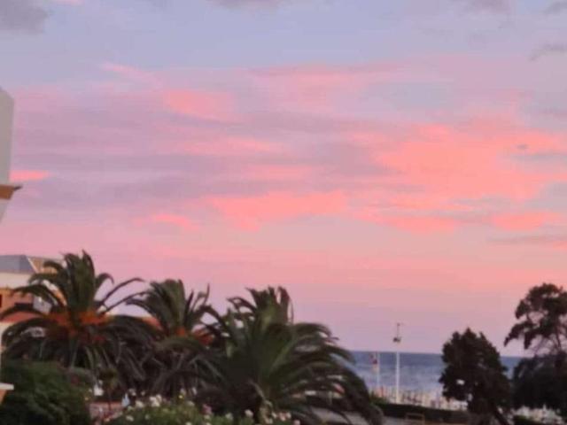 Appartamento in vendita a Rosignano Marittimo, Toscana