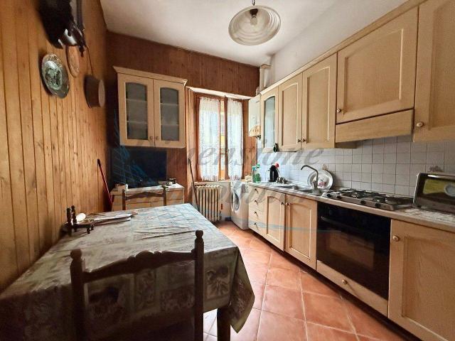 Appartamento in vendita a Cafaggio, Rosignano Marittimo