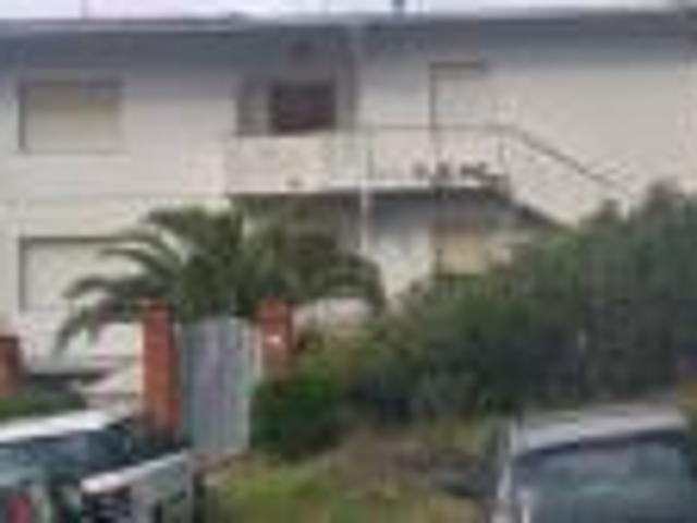 Appartamento in vendita a Rosignano Marittimo, Toscana