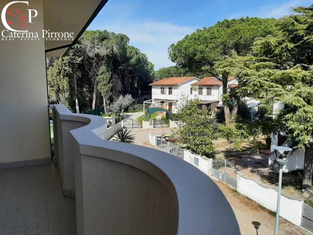 Appartamento in vendita a Rosignano Marittimo, Toscana