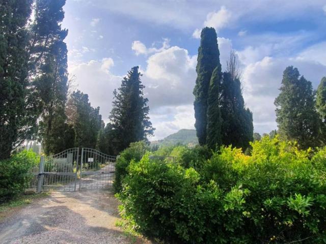 Appartamento in vendita a Poggiopiano, Rosignano Marittimo