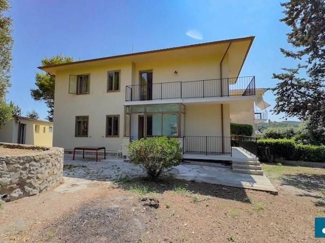 Appartamento in vendita a Nibbiaia, Rosignano Marittimo
