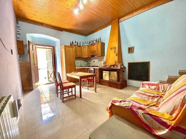 Appartamento in vendita a Rosignano Marittimo, Toscana