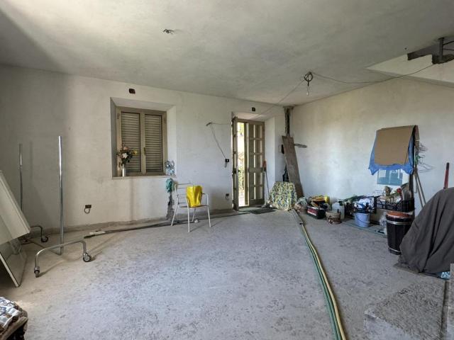 Appartamento in vendita a Rosignano Marittimo, Toscana